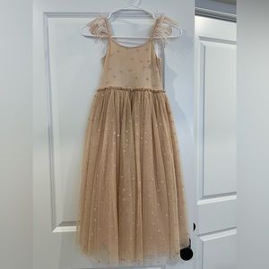 Noralee girl dress